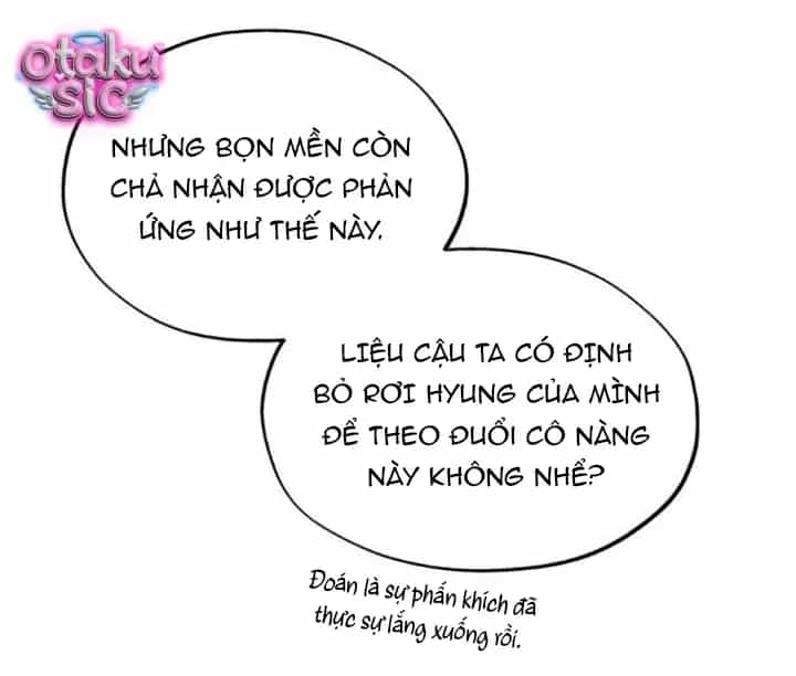 Hôm Nay Tôi Là Con Gái - Chương 57 - ảnh 154
