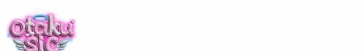 Hôm Nay Tôi Là Con Gái - Chương 57 - ảnh 160