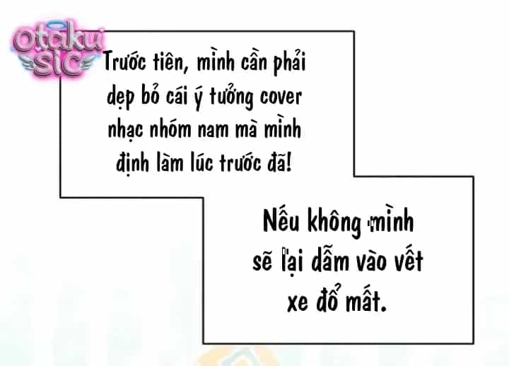Hôm Nay Tôi Là Con Gái - Chương 57 - ảnh 18