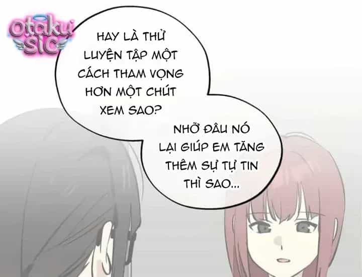 Hôm Nay Tôi Là Con Gái - Chương 57 - ảnh 72