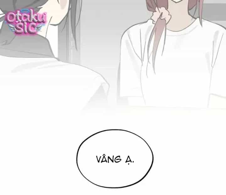 Hôm Nay Tôi Là Con Gái - Chương 57 - ảnh 73