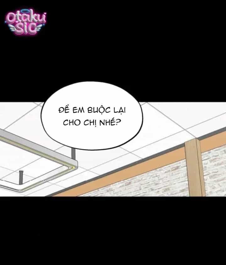 Hôm Nay Tôi Là Con Gái - Chương 61 - ảnh 101