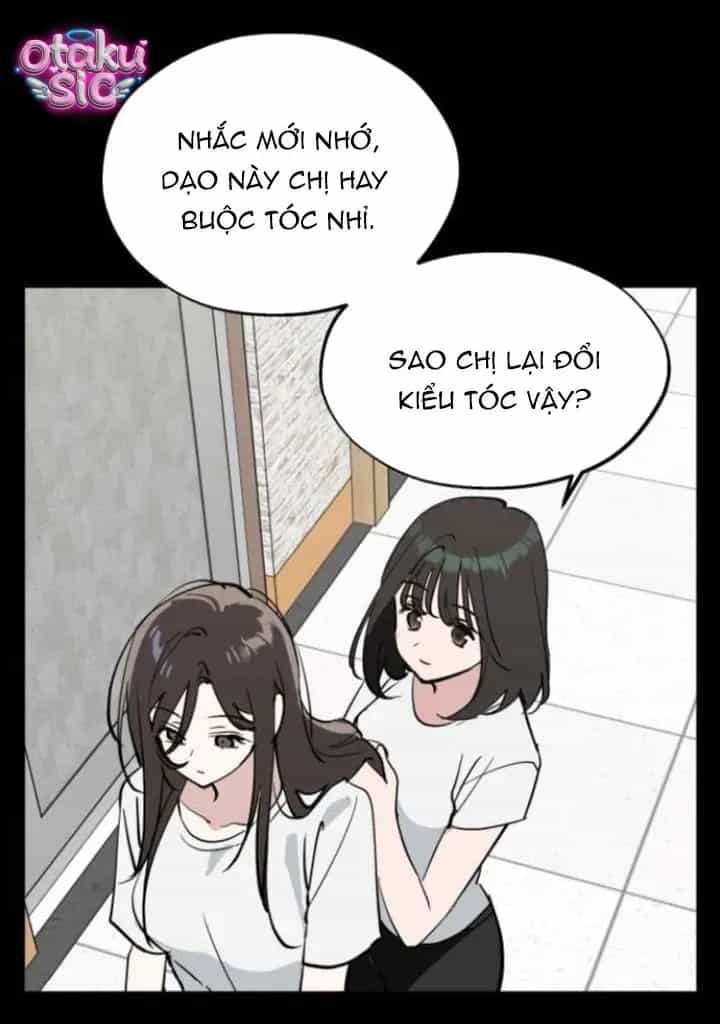 Hôm Nay Tôi Là Con Gái - Chương 61 - ảnh 102