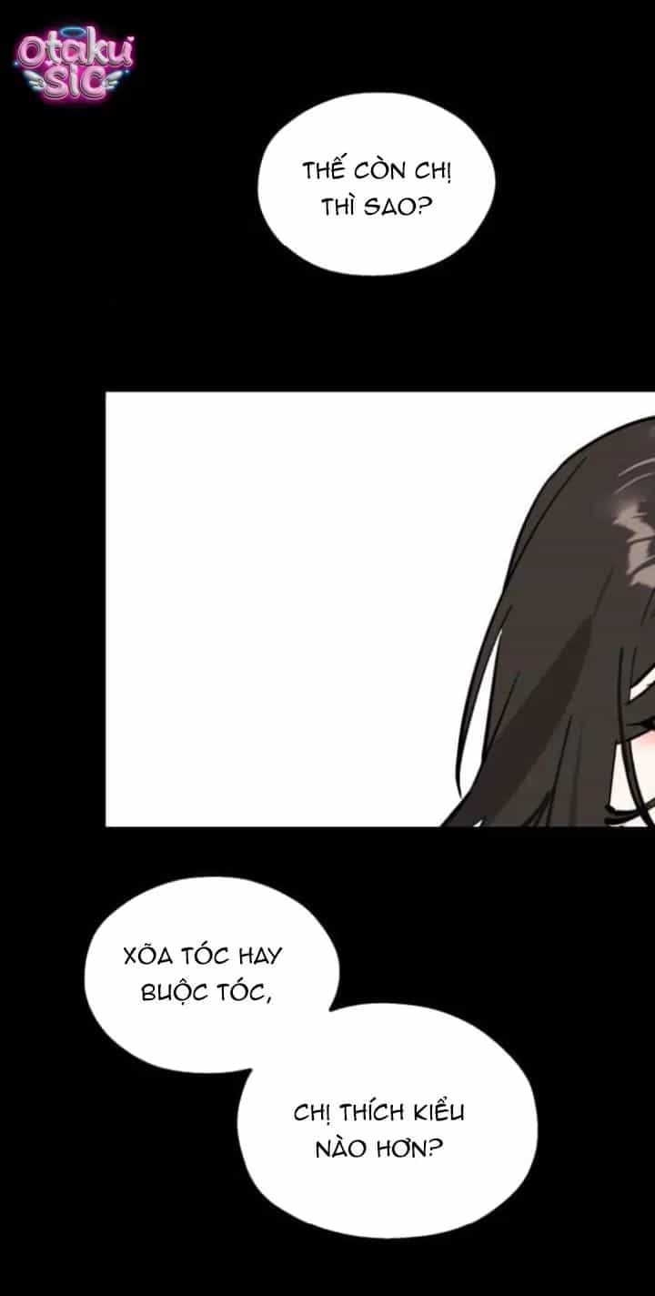 Hôm Nay Tôi Là Con Gái - Chương 61 - ảnh 111