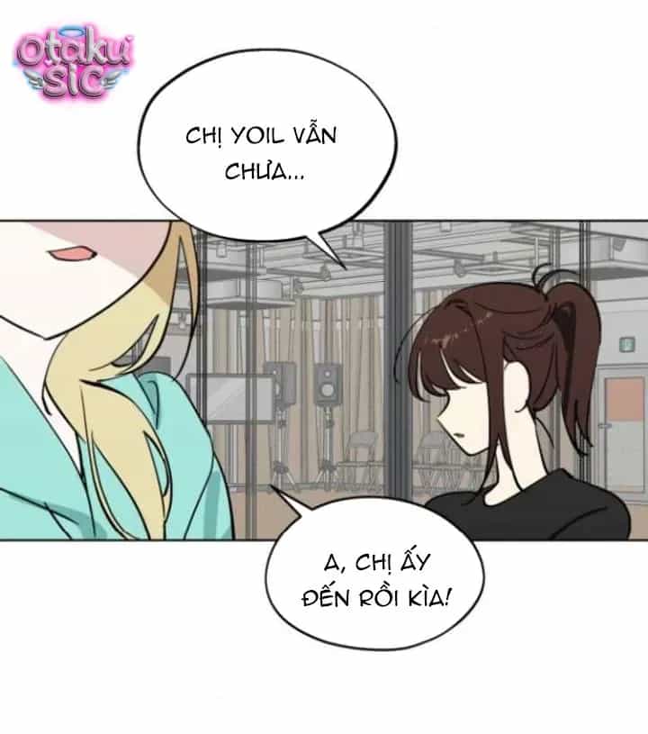 Hôm Nay Tôi Là Con Gái - Chương 61 - ảnh 120