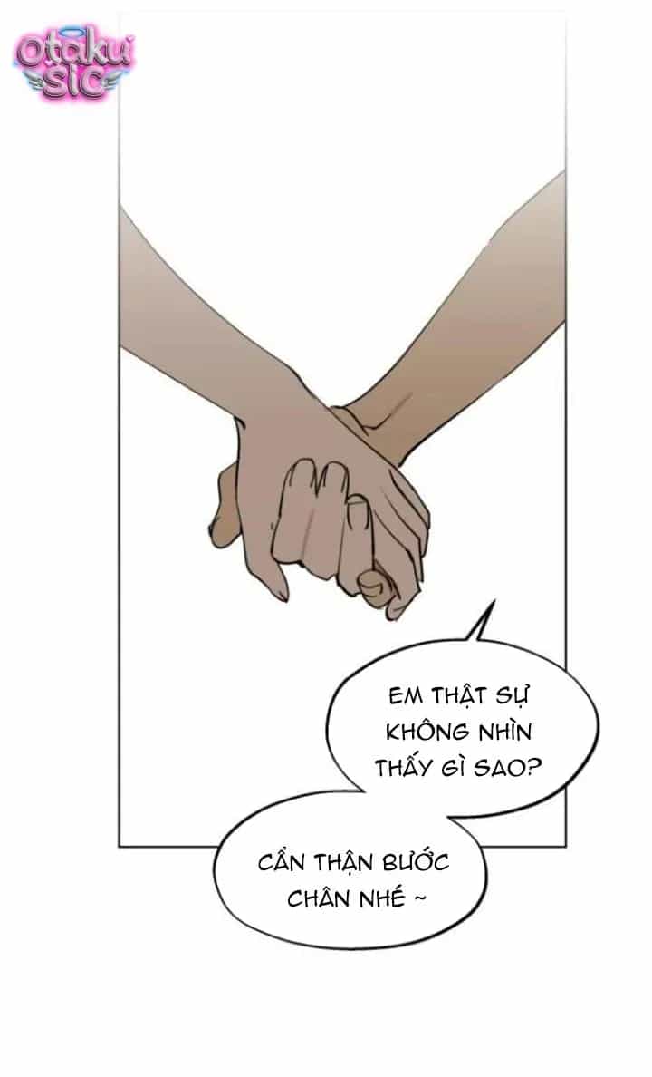 Hôm Nay Tôi Là Con Gái - Chương 61 - ảnh 17
