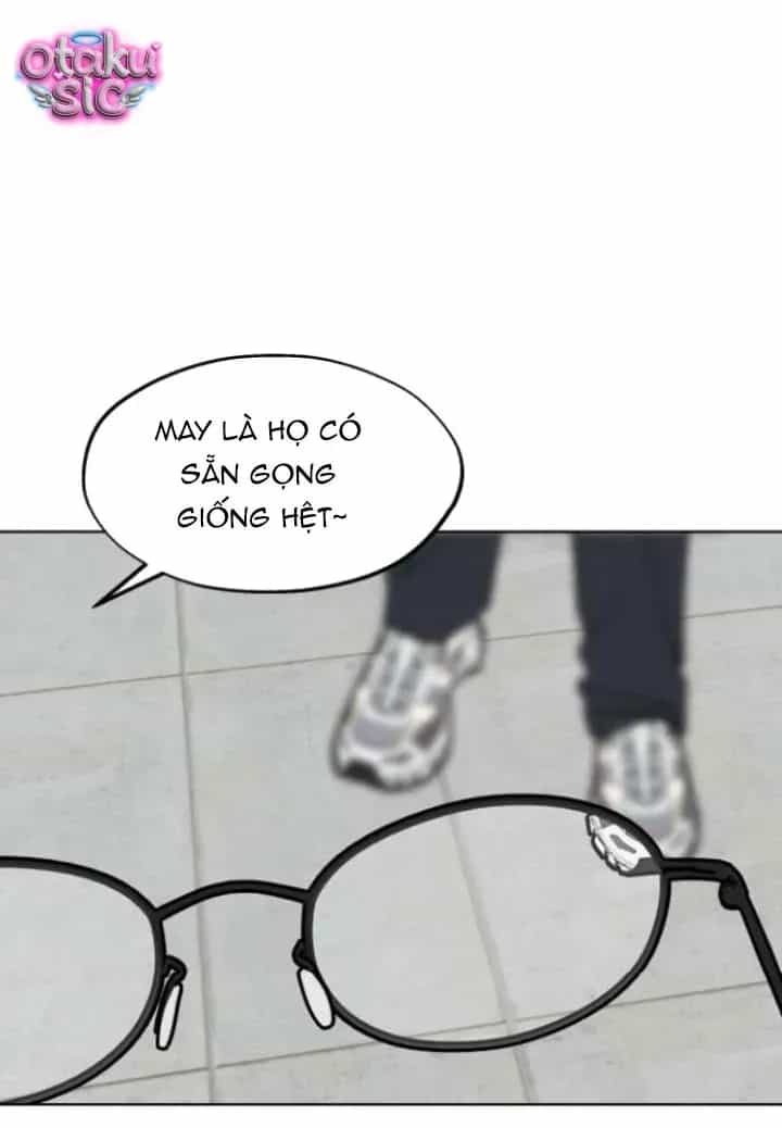 Hôm Nay Tôi Là Con Gái - Chương 61 - ảnh 22