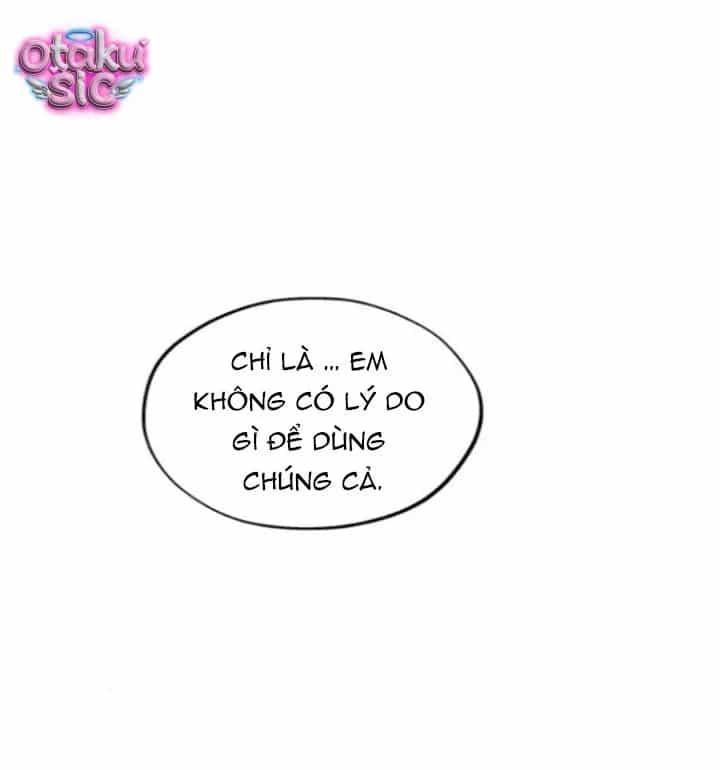 Hôm Nay Tôi Là Con Gái - Chương 61 - ảnh 26