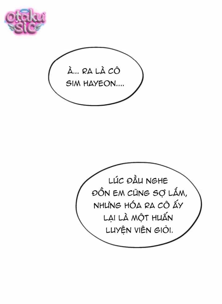 Hôm Nay Tôi Là Con Gái - Chương 61 - ảnh 4
