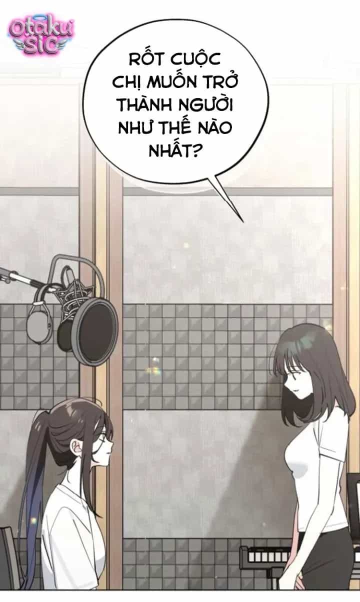 Hôm Nay Tôi Là Con Gái - Chương 61 - ảnh 48