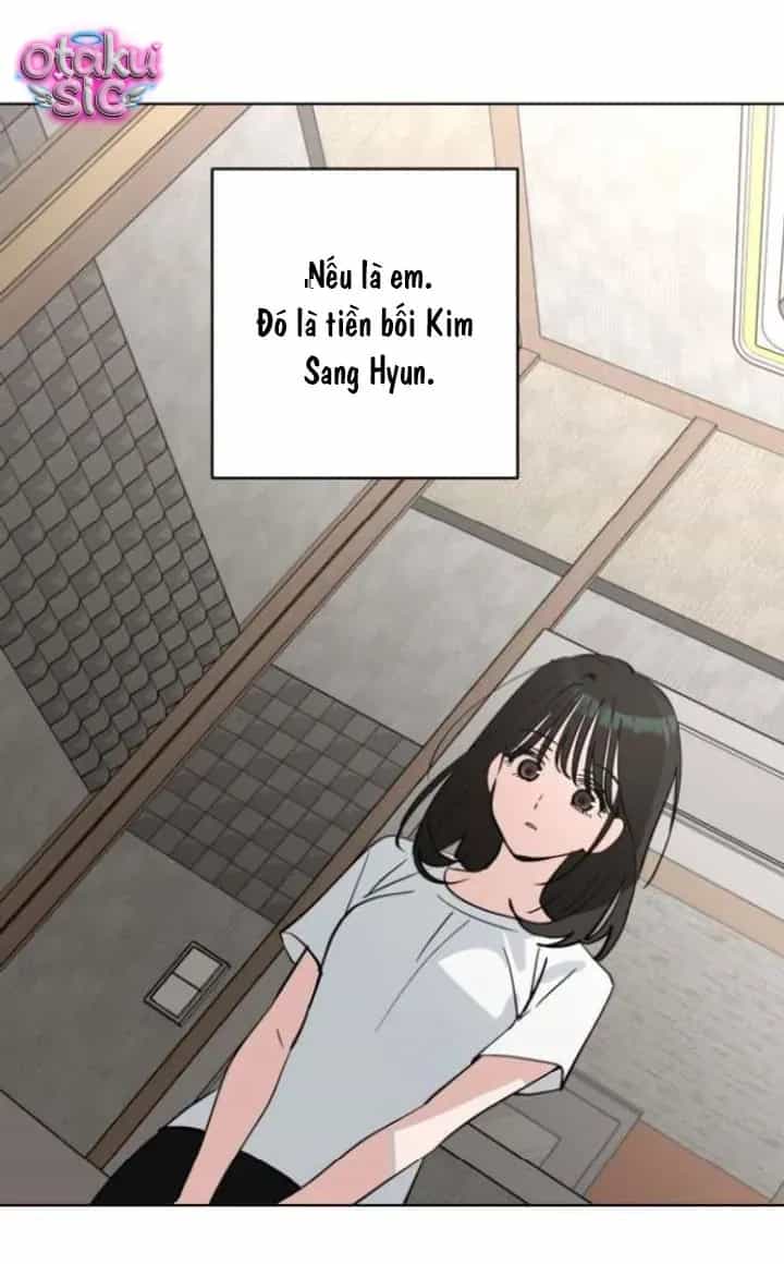 Hôm Nay Tôi Là Con Gái - Chương 61 - ảnh 70