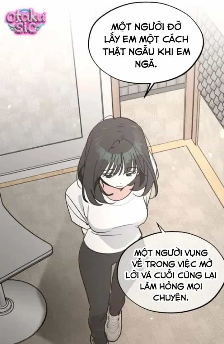 Hôm Nay Tôi Là Con Gái - Chương 61 - ảnh 82