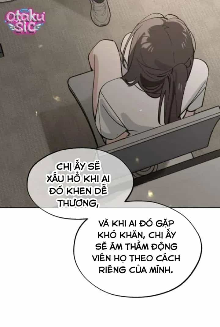 Hôm Nay Tôi Là Con Gái - Chương 61 - ảnh 83