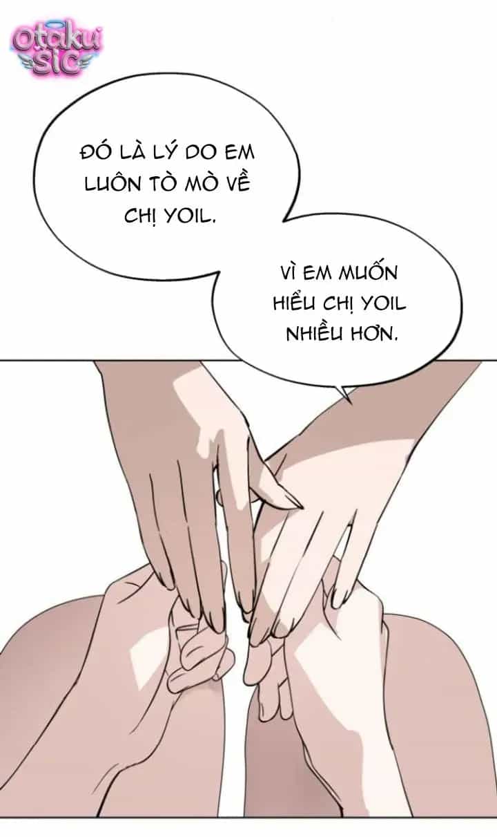 Hôm Nay Tôi Là Con Gái - Chương 61 - ảnh 85