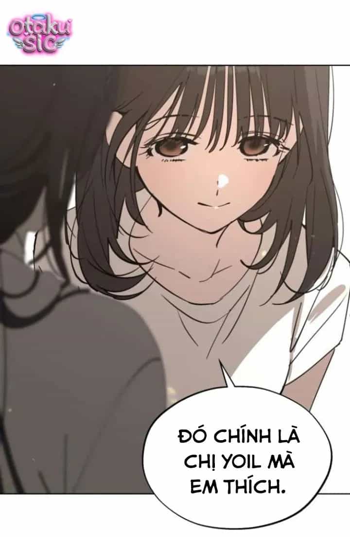 Hôm Nay Tôi Là Con Gái - Chương 61 - ảnh 87