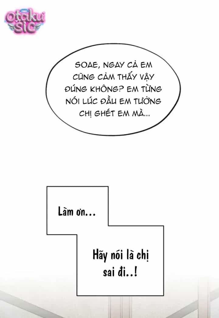 Hôm Nay Tôi Là Con Gái - Chương 61 - ảnh 9