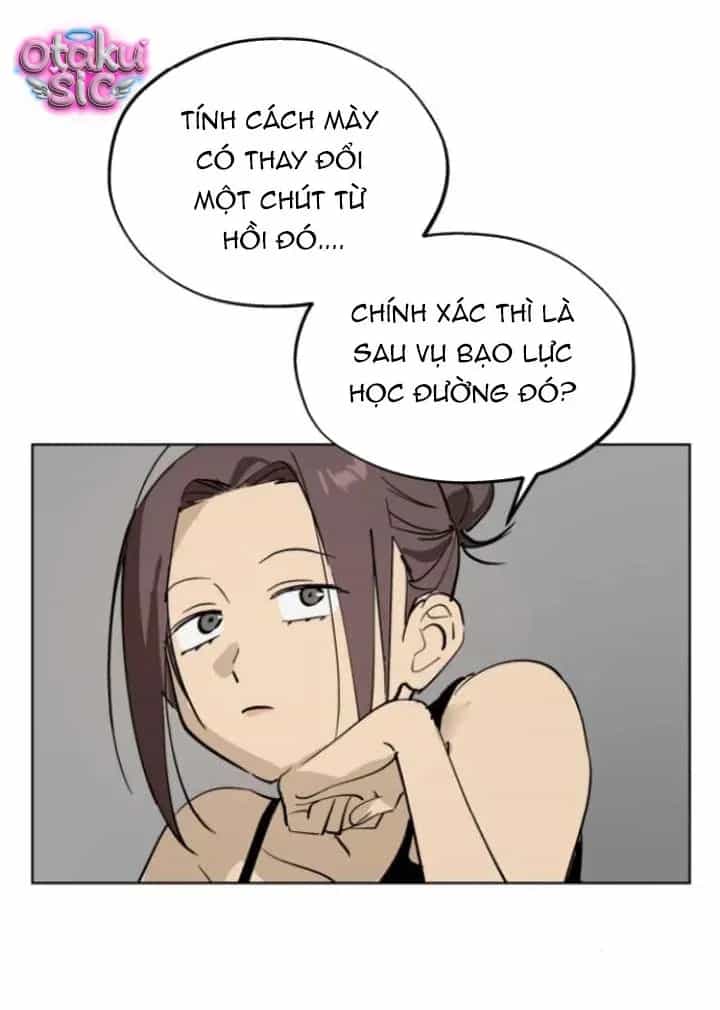 Hôm Nay Tôi Là Con Gái - Chương 61 - ảnh 94