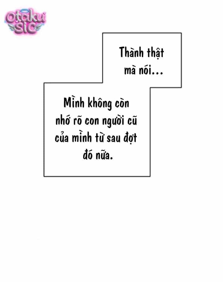 Hôm Nay Tôi Là Con Gái - Chương 61 - ảnh 97