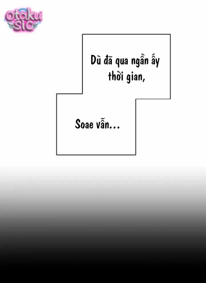 Hôm Nay Tôi Là Con Gái - Chương 61 - ảnh 98