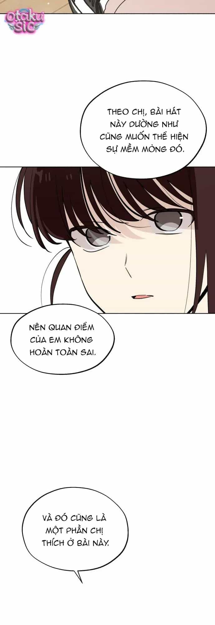 Hôm Nay Tôi Là Con Gái - Chương 62 - ảnh 31