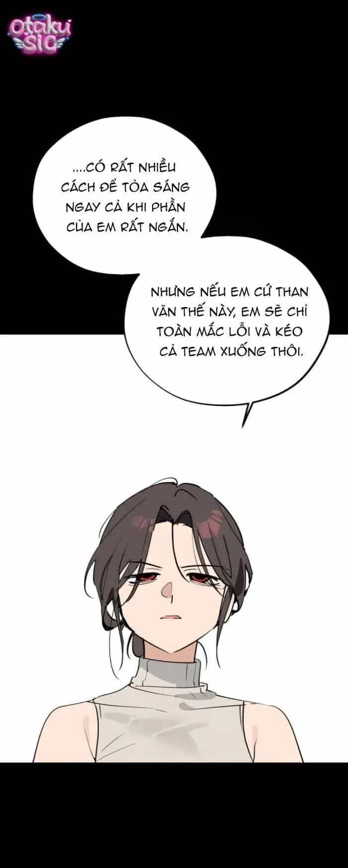 Hôm Nay Tôi Là Con Gái - Chương 63 - ảnh 13