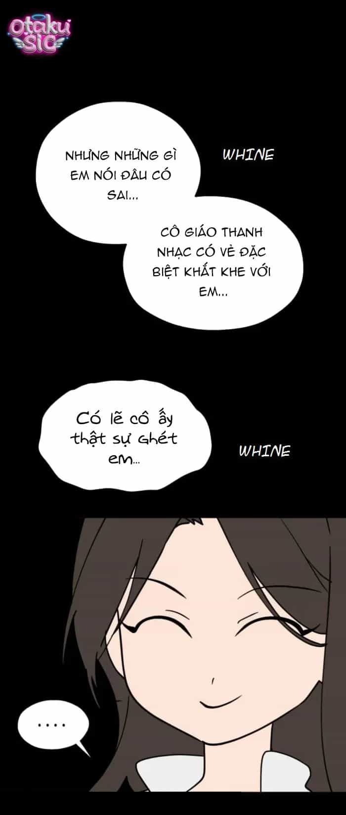 Hôm Nay Tôi Là Con Gái - Chương 63 - ảnh 18