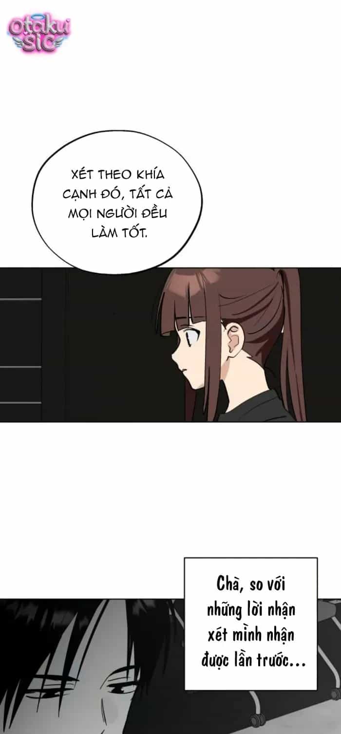 Hôm Nay Tôi Là Con Gái - Chương 63 - ảnh 31