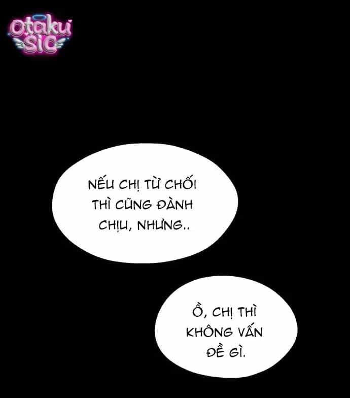 Hôm Nay Tôi Là Con Gái - Chương 64 - ảnh 22