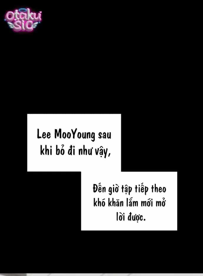 Hôm Nay Tôi Là Con Gái - Chương 64 - ảnh 3