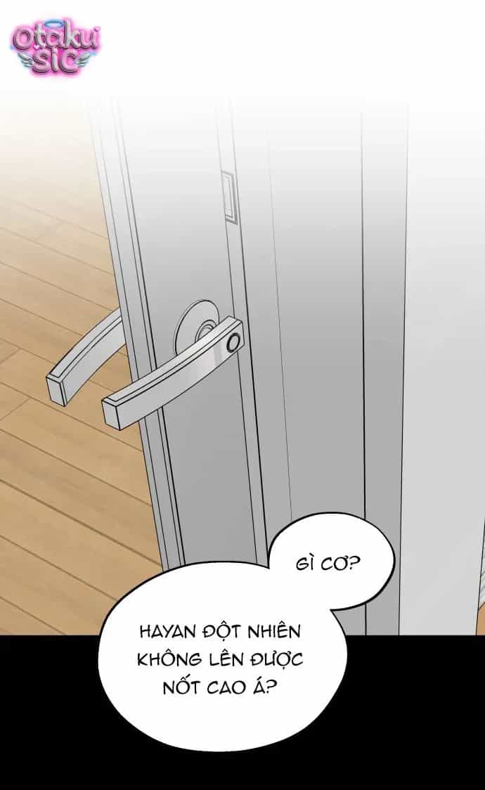Hôm Nay Tôi Là Con Gái - Chương 64 - ảnh 41