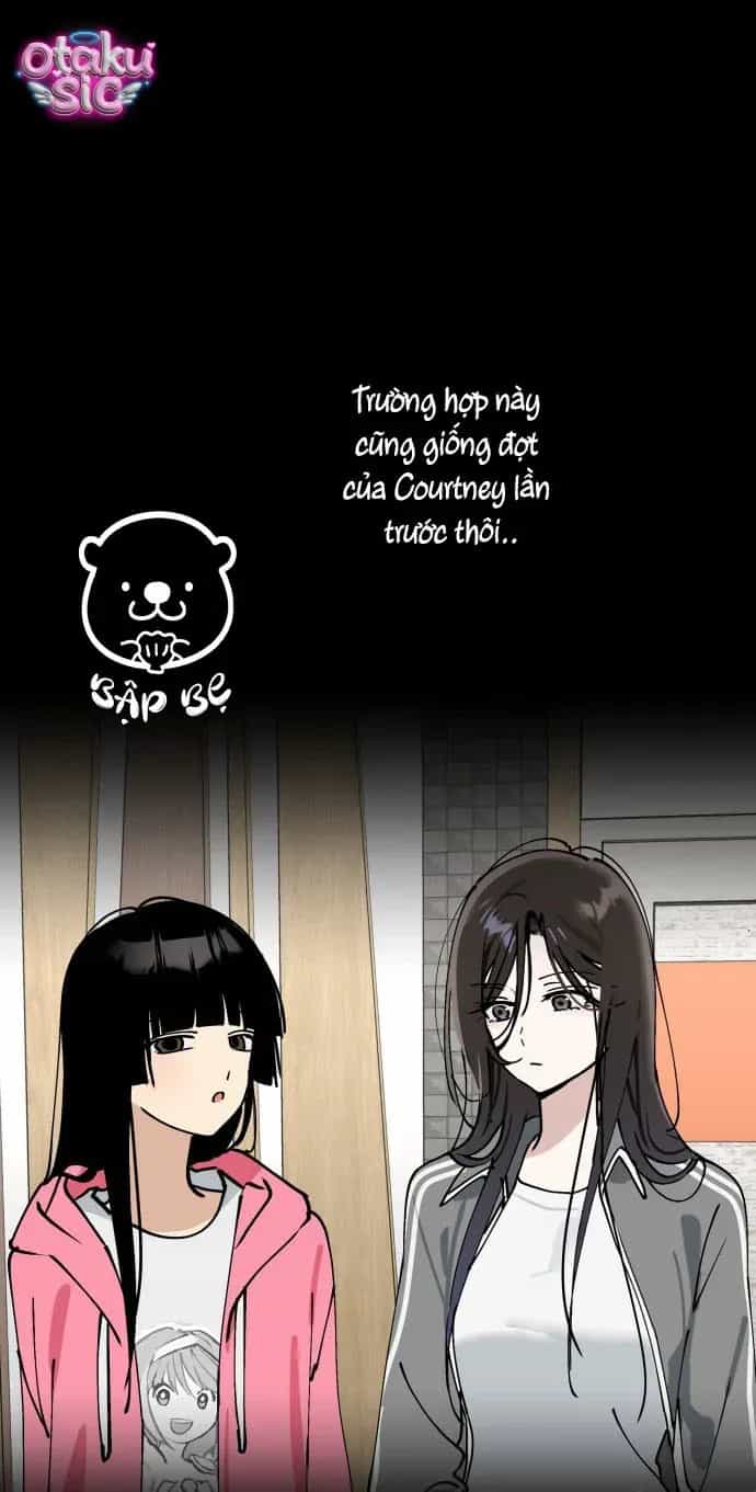 Hôm Nay Tôi Là Con Gái - Chương 64 - ảnh 48
