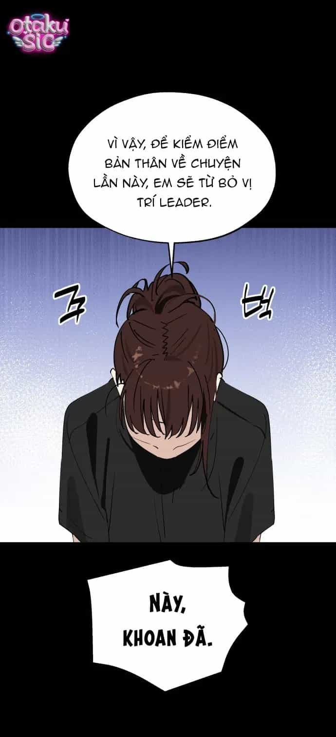 Hôm Nay Tôi Là Con Gái - Chương 64 - ảnh 6