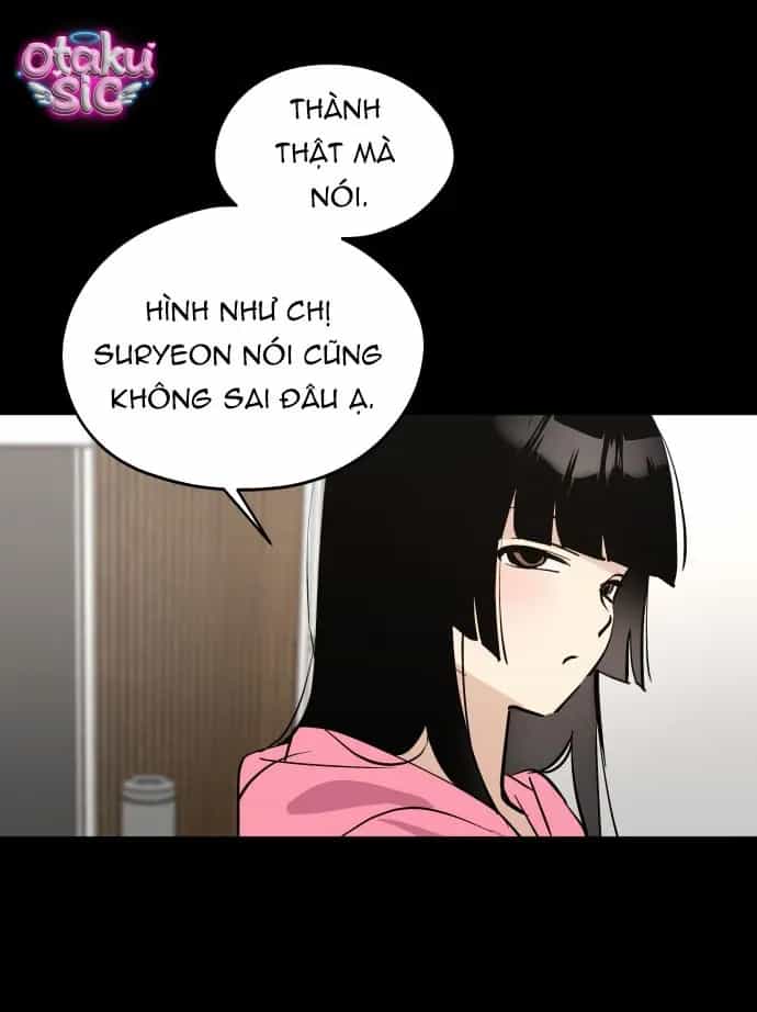 Hôm Nay Tôi Là Con Gái - Chương 64 - ảnh 60