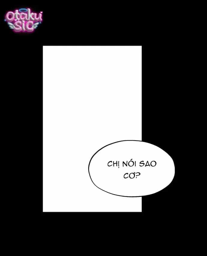 Hôm Nay Tôi Là Con Gái - Chương 64 - ảnh 69