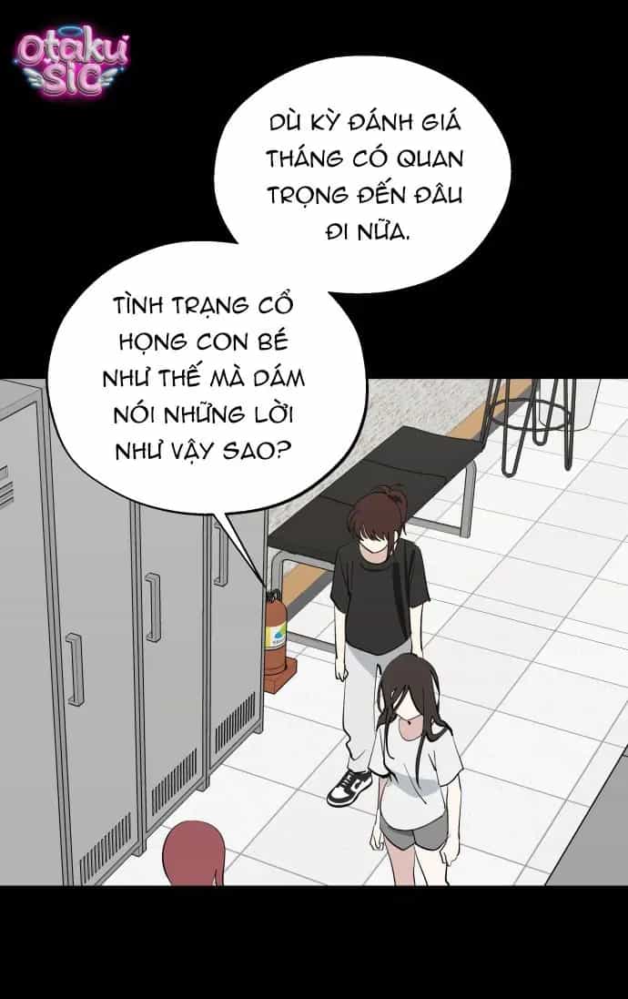 Hôm Nay Tôi Là Con Gái - Chương 64 - ảnh 70