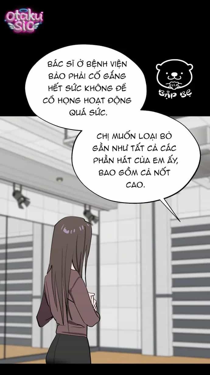 Hôm Nay Tôi Là Con Gái - Chương 64 - ảnh 76