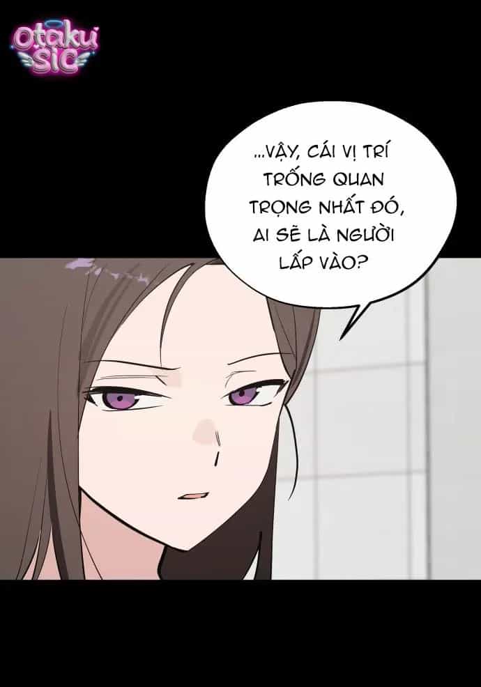 Hôm Nay Tôi Là Con Gái - Chương 64 - ảnh 77