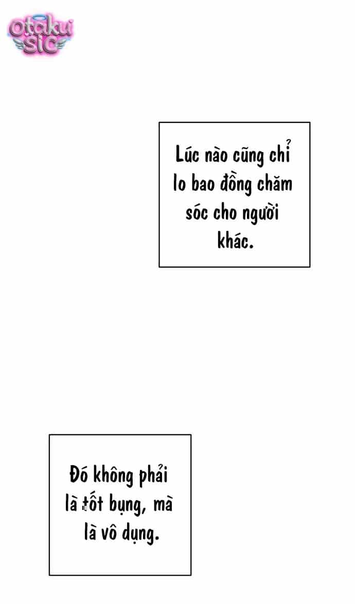 Hôm Nay Tôi Là Con Gái - Chương 64 - ảnh 81