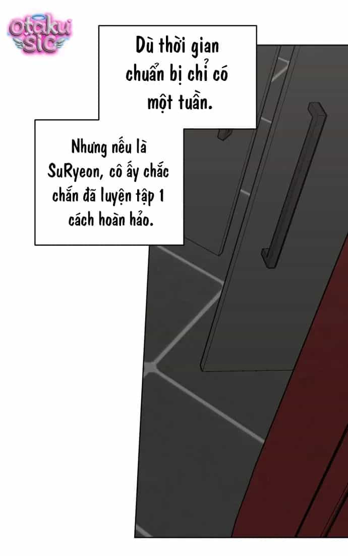 Hôm Nay Tôi Là Con Gái - Chương 64 - ảnh 93