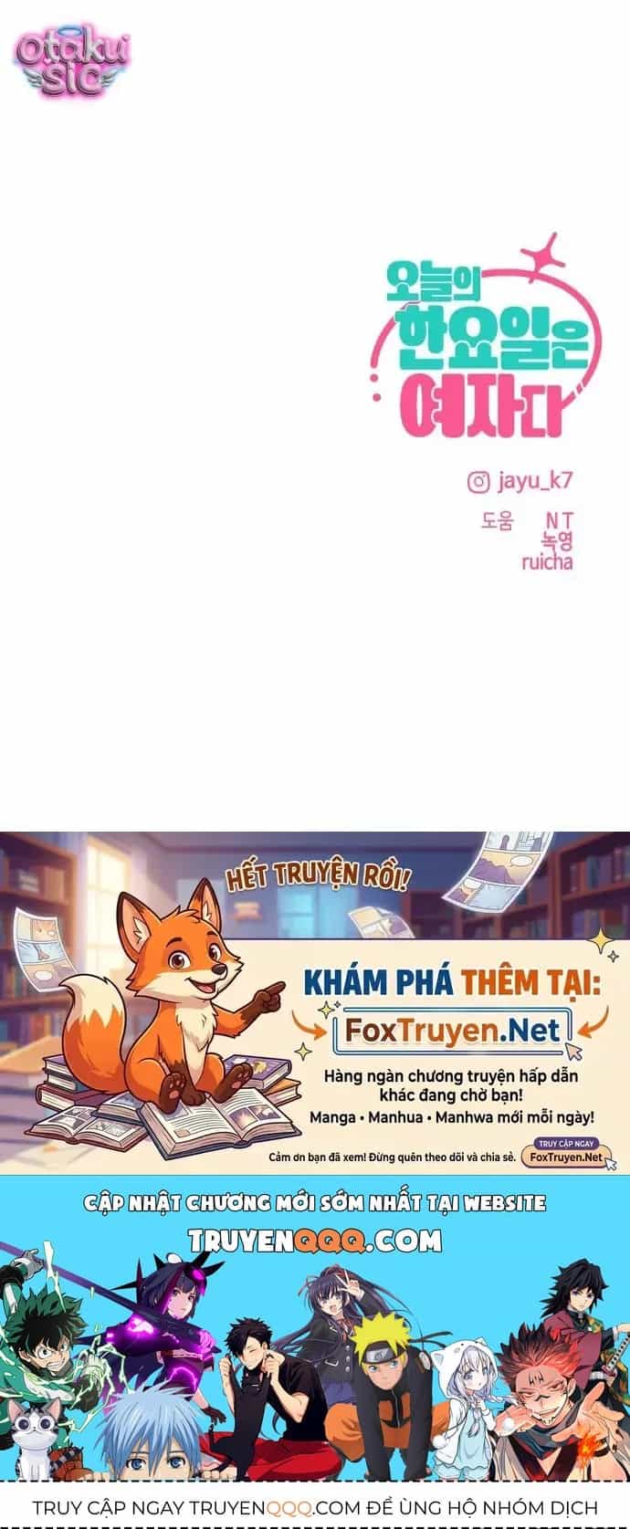 Hôm Nay Tôi Là Con Gái - Chương 64 - ảnh 95