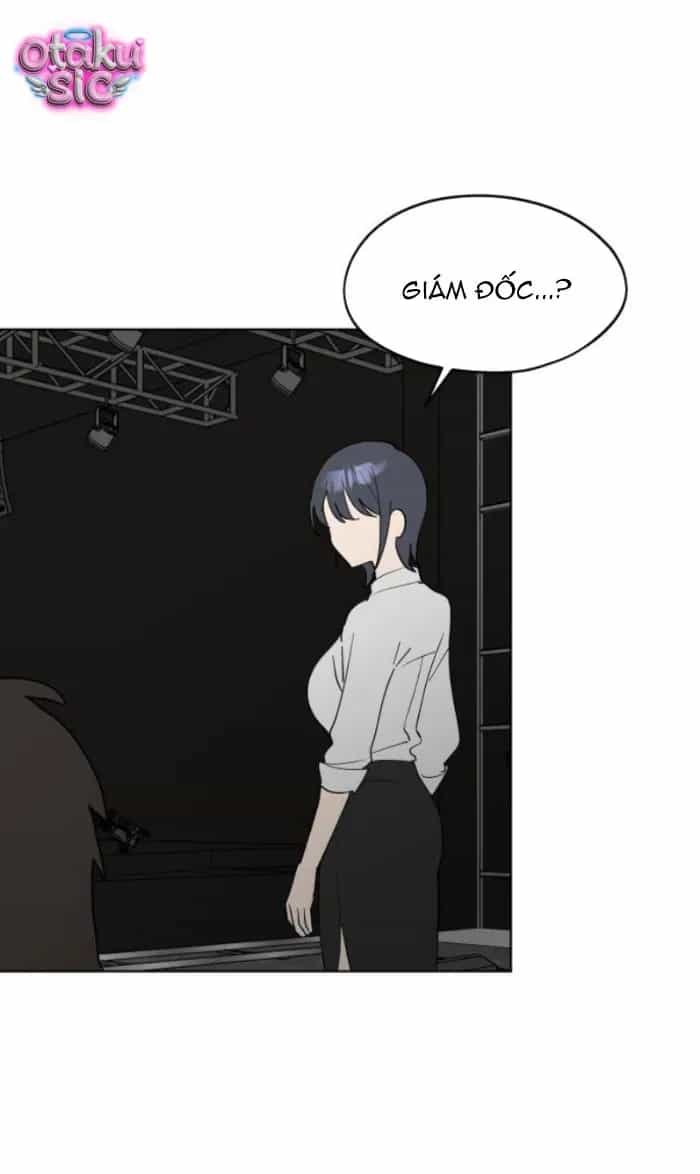 Hôm Nay Tôi Là Con Gái - Chương 65 - ảnh 14