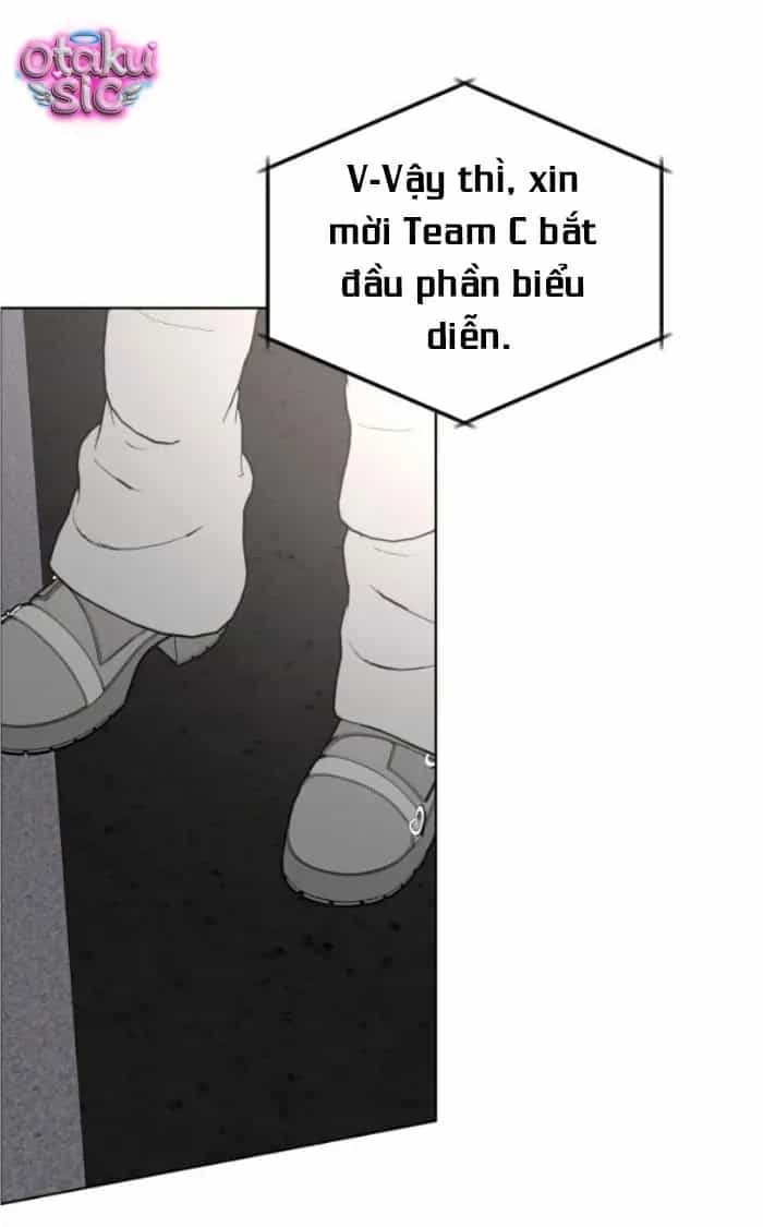 Hôm Nay Tôi Là Con Gái - Chương 65 - ảnh 16