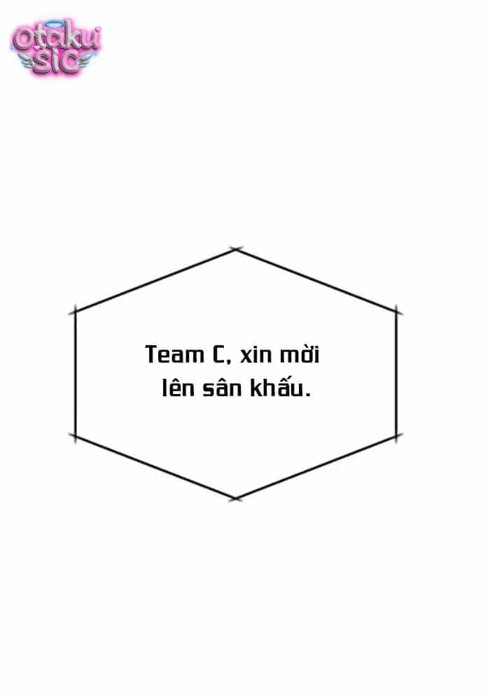 Hôm Nay Tôi Là Con Gái - Chương 65 - ảnh 2