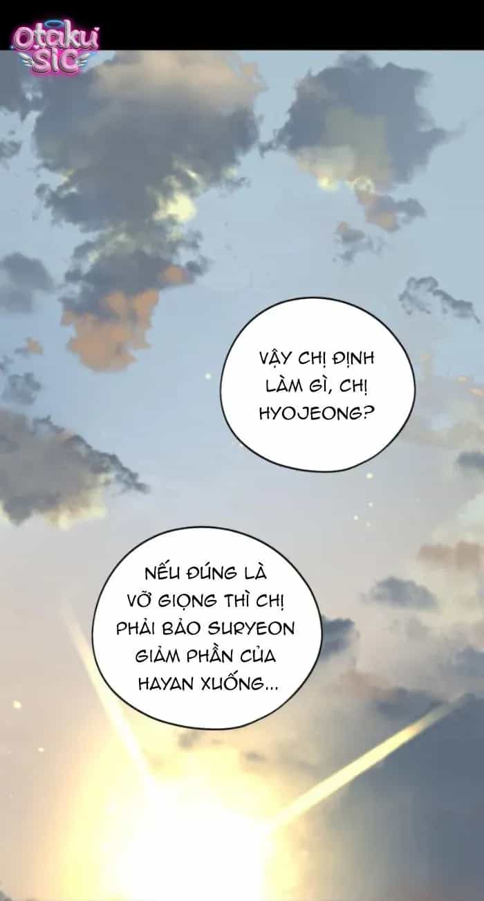 Hôm Nay Tôi Là Con Gái - Chương 65 - ảnh 29