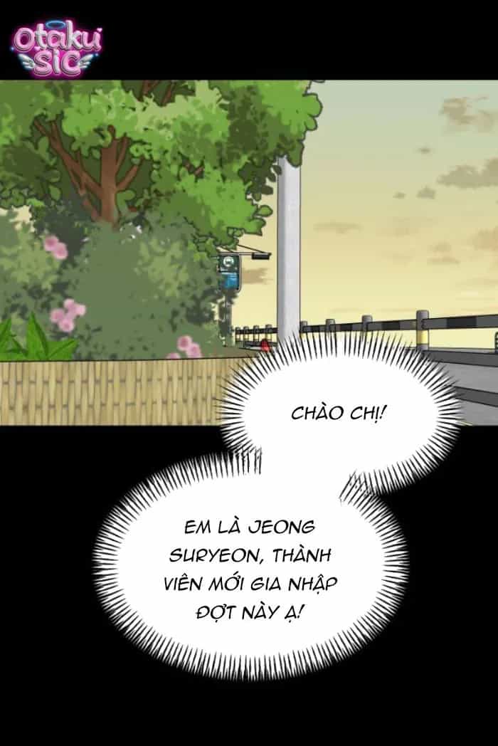 Hôm Nay Tôi Là Con Gái - Chương 65 - ảnh 34
