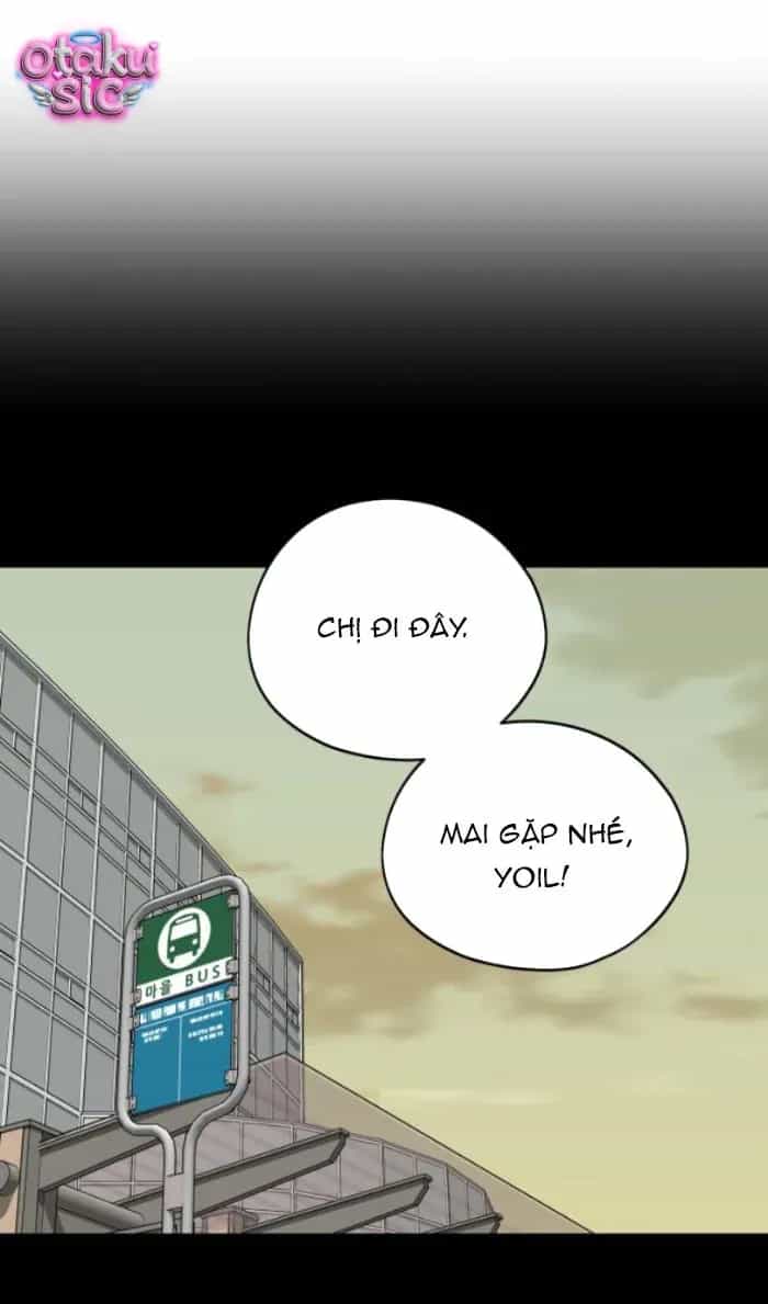 Hôm Nay Tôi Là Con Gái - Chương 65 - ảnh 52