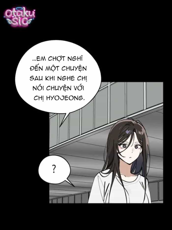 Hôm Nay Tôi Là Con Gái - Chương 65 - ảnh 55