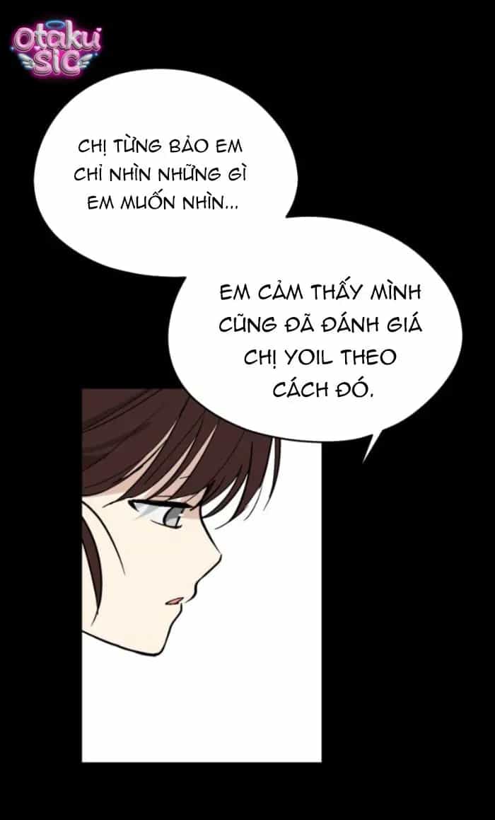 Hôm Nay Tôi Là Con Gái - Chương 65 - ảnh 56