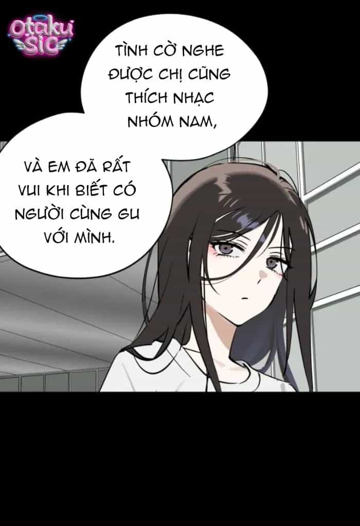Hôm Nay Tôi Là Con Gái - Chương 65 - ảnh 57