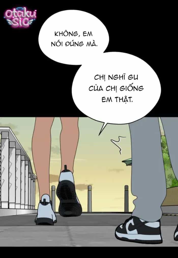 Hôm Nay Tôi Là Con Gái - Chương 65 - ảnh 58